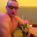 ���������� ������, ���� ������� ������, 35 ���, ������������ ��� ������