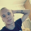 ���������� ������ ��������, ���� ������� Maxim, 27 ���, ������������ ��� ������, ����� � ���������, c�������� ���������, ���������