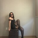 ���������� �����-���������, ���� ������� Asti, 42 ����, ������������ 