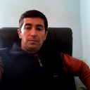  ,   Asl, 43 ,  