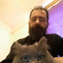 ���������� �������, ���� ������� Dato, 49 ���, ������������ ��� ������, ����� � ���������, c�������� ���������