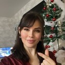 ���������� ������, ���� ������� ����, 19 ���, ������������ ��� ������, ����� � ���������