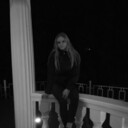 ���������� ������, ���� ������� ���, 23 ����, ������������ ��� ������, ����� � ���������, c�������� ���������