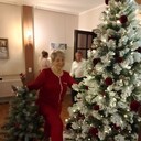 ���������� �����-���������, ���� ������� Irina, 64 ����, ������������ ��� ������, ����� � ���������