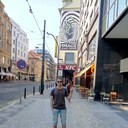  Warszawa,   , 37 ,   ,   , c 