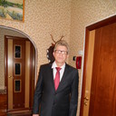  ,   , 67 ,   ,   , c 