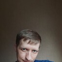 ���������� ������������, ���� ������� ������, 43 ����, ������������ ��� ������, ����� � ���������