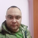 ���������� ������, ���� ������� ������, 48 ���, ������������ ��� ������, ����� � ���������, c�������� ���������