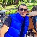  ,   Edik, 39 ,   ,   , c , 