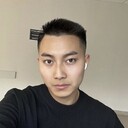 ���������� ������, ���� ����� Ma, 25 ���, ������������ ��� ������, ����� � ���������