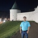 ���������� ������, ���� ������� ������, 39 ���, ������������ ��� ����� � ���������, c�������� ���������