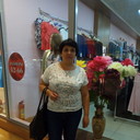 ���������� ������, ���� ������� �������, 51 ���, ������������ ��� ������, ����� � ���������, c�������� ���������