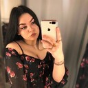  --,   , 26 ,   ,   , c , 