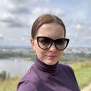  ,   , 38 ,   ,   , 