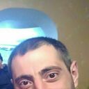 ���������� �������, ���� ������� ��, 46 ���, ������������ ��� c�������� ���������