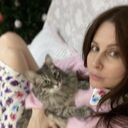 ���������� ������, ���� ������� ��������, 40 ���, ������������ ��� ������, ����� � ���������, c�������� ���������