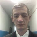  ,   , 44 ,     , c 