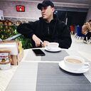  ,   Kadir, 29 ,   ,   