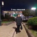 ���������� ������, ���� ������� �������, 56 ���, ������������ ��� ������, ����� � ���������, c�������� ���������, ���������