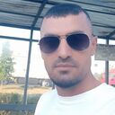  ,   Ferman, 35 ,   ,   