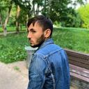 ���������� ������, ���� ������� ������, 29 ���, ������������ ��� ������, ����� � ���������, c�������� ���������