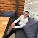 ���������� �����, ���� ������� Denis, 30 ���, ������������ ��� ������, ����� � ���������, c�������� ���������, ���������