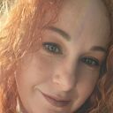 ���������� �����-���������, ���� ������� ���������, 35 ���, ������������ ��� ������, ����� � ���������, c�������� ���������