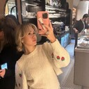 ���������� ���������, ���� ������� �����, 26 ���, ������������ ��� ����� � ���������, c�������� ���������, ���������