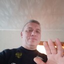  ,   , 55 ,   ,   , c , 
