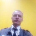 ���������� �����, ���� ������� ������, 44 ����, ������������ 