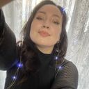  ,   Irina, 37 ,   ,   , 