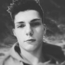  ,   , 26 ,   ,   , c , 