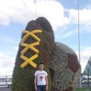  ,   Farruh, 36 ,   ,   , c 