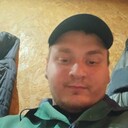 ���������� �������-���������, ���� ����� ������, 20 ���, ������������ ��� ������, ����� � ���������, c�������� ���������