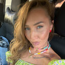  ,   , 40 ,   ,   , c , 