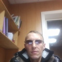 ���������� ������, ���� ������� ��������, 44 ����, ������������ ��� ������, ����� � ���������, c�������� ���������