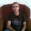  ,   Zura, 50 ,   