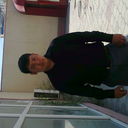 ���������� �����, ���� ������� ���������, 38 ���, ������������ ��� ������, ����� � ���������, c�������� ���������