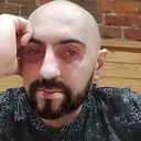 ���������� ����, ���� ������� ���, 38 ���, ������������ ��� ������, ����� � ���������, c�������� ���������, ���������