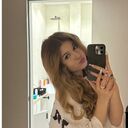  ,   , 23 ,     , c , 
