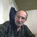  ,   Alik mamedov, 57 ,   c 