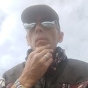  ,   , 55 ,   ,   , c 