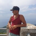 ���������� �������������-����������, ���� ������� �����, 40 ���, ������������ ��� ������, ����� � ���������, c�������� ���������, ���������