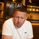 ���������� ������-��-����, ���� ������� ���������, 39 ���, ������������ ��� ������, ����� � ���������, c�������� ���������