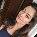  -,   Svetlana, 34 ,   ,   , c 