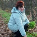 ���������� ��������, ���� ������� ����, 53 ����, ������������ ��� ������, ����� � ���������, c�������� ���������