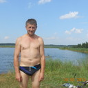  ,   , 65 ,     , c 