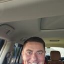 ���������� ���������� �����, ���� ������� �����, 49 ���, ������������ ��� ������