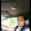  ,   , 41 ,   c 