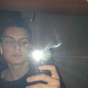  ,   Nikita, 21 ,   
